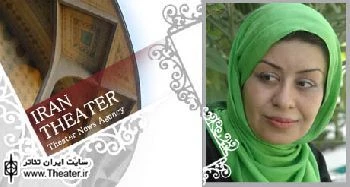 ”چیستا یثربی”: آیین ها را زنده نگه نداریم، دچار بی هویتی می شویم