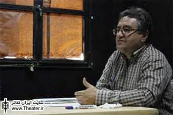 یادداشت ”حسن دادشکر”  به مناسبت درگذشت ”بیژن نعمتی شریف”