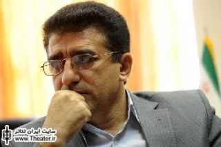 پیام تسلیت قادر آشنا به مناسبت درگذشت استاد ”بیژن نعمتی شریف”