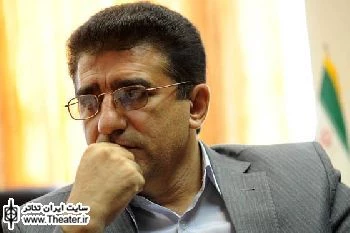 پیام تسلیت قادر آشنا به مناسبت درگذشت استاد ”بیژن نعمتی شریف”