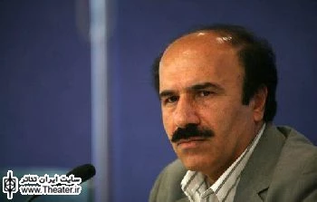 یادداشت ”اردشیر صالح پور” به مناسبت درگذشت ”بیژن نعمتی شریف”