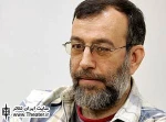 برگزاری نخستین کارگاه تخصصی تحلیل تئاتر با حضور ”فرهاد مهندس پور” در خراسان شمالی
