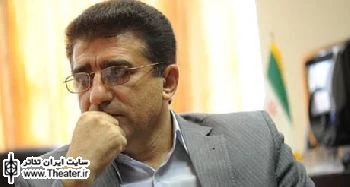 پیام تسلیت ”قادر آشنا” به مناسبت در گذشت هنرمند فرهیخته ”نادیا دلدار گلچین”