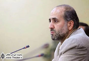 ویژه برنامه های رادیو نمایش در تعطیلات اعلام شد