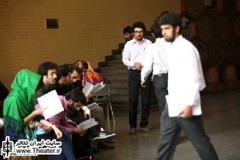 اختصاص در آمد حاصل از فروش بلیت "شیوه صحیح ..." به زلزله زدگان استان آذربایجان شرقی