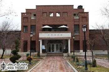 گزارش 6 ماه نخست اجراهای مجموعه تماشاخانه ایرانشهر