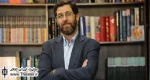 پیام معاون امور هنری وزارت فرهنگ و ارشاد اسلامی به جشنواره های تئاتر خیابانی شهروند