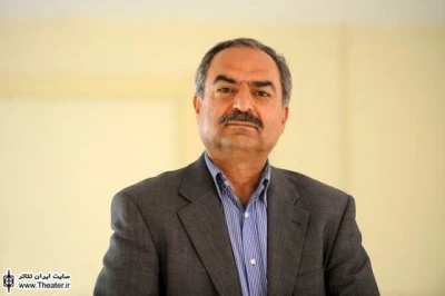 اجرای ”نقل ابراهیم” با اختتامیه نمایشگاه قرآن به پایان رسید