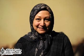 کاراکتری تاریخی در دل گره‌های زمانی را بازی می‌کنم