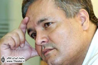 یادداشت ”منوچهر اکبرلو” نویسنده نمایشنامه ”سیب­خورها، تمشک­خورها، آلوخورها... ”