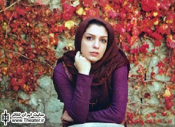 ”الیکا عبدالرزاقی”: گروه های نمایشی فرصت بازی را از بیشتر بازیگران گرفته اند