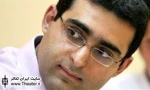”محمد رسول صادقی” مدیر روابط عمومی و امور بین الملل خانه هنرمندان ایران شد