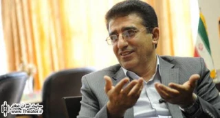 آثار جشنواره تئاتر شهروند لاهیجان از سطح کیفی خوبی برخوردارند