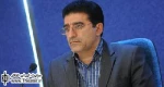 ”قادر آشنا”: اجرای تئاتر سیار در آذربایجان راهی برای التیام درد حادثه اخیر است