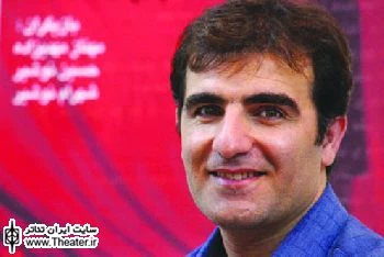 گفت و گو با ”شهرام نوشیر” نویسنده و کارگردان نمایش ”کشتی 126”