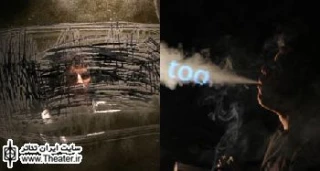 آغاز پیش فروش بلیت نمایش ”لو” و ”3(A+B)”