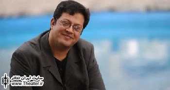 ”نظمیه زنان” در گالری هنری تئاتر نو هلند به صحنه می رود