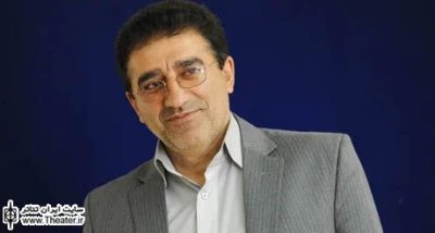مدیرکل هنرهای نمایشی از گروه های نمایشی به دلیل اختصاص عواید اجرایشان به مناطق زلزله زده تشکر کرد