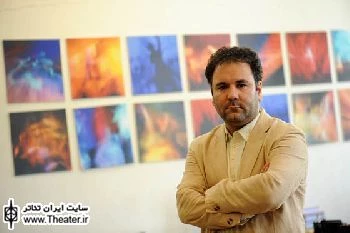 آخرین برنامه های جشنواره های تئاتر استانی تشریح شد