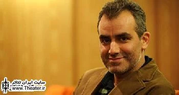نوزدهمین جشنواره بین‌المللی تئاتر کودک و نوجوان همدان ثبت جهانی شد
