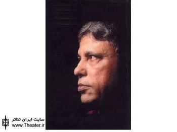 Selim Al Deen theatre fest begins today