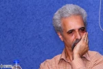 نشست رسانه ای بررسی تئاتر نوجوان از نگاه نمایشگران عروسکی 8