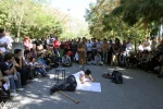 خبرنگار بی خبر 5