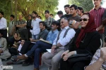 خبرنگار بی خبر 6