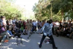 خبرنگار بی خبر 7