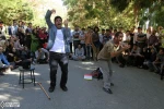 خبرنگار بی خبر 8