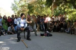 خبرنگار بی خبر 10