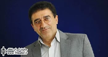 دومین جشنواره تئاتر شهروند سقز با معرفی برگزیدگان به کار خود پایان داد