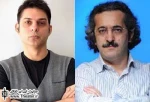 ”پیمان معادی” و ”محمد یعقوبی” در نمایش‌های ”لو” و ”3(A+B)”