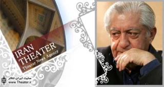 درخواست مساعدت ”عزت الله انتظامی” برای زلزله زدگان زدگان آذربایجان شرقی
