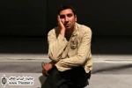گفت  و گو با ”خیرالله تقیانی پور” نویسنده و کارگردان نمایش ”مخمصه”

من فکر می کنم همه نمایش ها محتوای دینی دارند، حتی نمایش های خارجی. مخالف این نیز هستم که یک ژانر مجزا برای تئاتر دینی داشته باشیم. هر تئاتری یک نمایش اعتقادی است، چه نمایش شکسپیر و چخوف