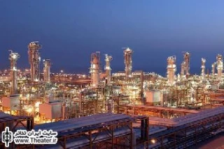 راه یابی نمایش ”سرهنگ، مسلسل، جاده ” به جشنواره تئاتر دفاع مقدس عسلویه