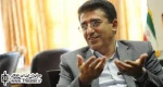 گزارش دستاورد حضور ایران در سمینار ITI در گفت و گوی اختصاصی مدیرکل هنرهای نمایشی با سایت ایران تئاتر