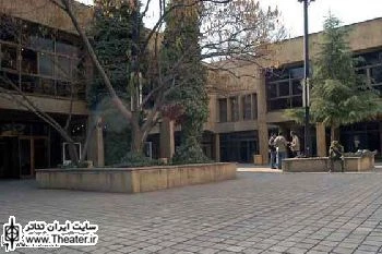 مشارکت حدود 200 هنرمند در هفته هنر چهارمحال و بختیاری در تهران