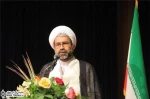 گفت و گو با مدیرکل فرهنگ و ارشاد اسلامی استان هرمزگان درباره برگزاری جشنواره امام رضا(ع)
