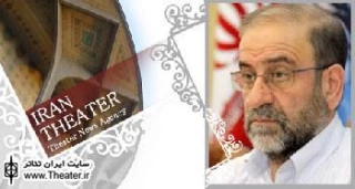 امکانات لازم را برای برگزاری جشنواره تئاتر خیابانی مریوان فراهم می کنیم