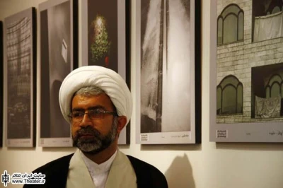 گروه های نمایشی فعال در شهرستان های استان هرمزگان از حمایت ویژه برخوردار می شوند