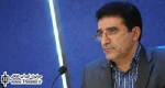 پیام مدیر کل هنرهای نمایشی به جشنواره تئاتر استان های کشور
