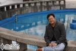 گفت و گو با ”اصغر خلیلی” کارگردان  نمایش ”نظمیه زنان”

تاکنون برای دو اثر نمایشی ام بیش از سایر آثارم وقت گذاشته ام و برای آن ها مطالعه کرده ام که یکی از آن ها نمایش "نظمیه زنان" است، ولی مهم ترین بحثی که در این اثر برایم اهمیت داشت صحت و سقم 