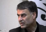 پیام استاندار خراسان شمالی به جشنواره سراسری تئاتر رضوی