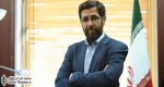 پیام معاون هنری وزیر فرهنگ و ارشاد اسلامی به جشنواره تئاتر استانی