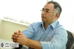 یادداشت ”محمد حسین ناصربخت” به مناسبت درگذشت ”رضا مشایخی” پیش کسوت تعزیه