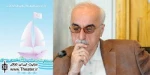 نشست تخصصی تئاتر با حضور داریوش مؤدبیان در مازندران برگزار شد