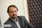 پیشواز نهمین جشنواره سراسری تئاتر ماه در ”ایران صدا”