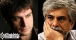 ”حسین پاکدل” و ”شهرام حقیقت‌دوست” با ”ترن” به تئاتر شهر می آیند