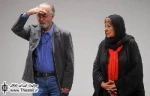 گزارشی از یازدهمین جشن سالانه انجمن منتقدان و نویسندگان خانه تئاتر